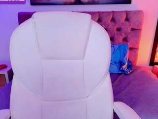  emma-monserratt chat room