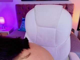  emma-monserratt chat room