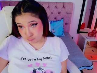  emma-monserratt chat room