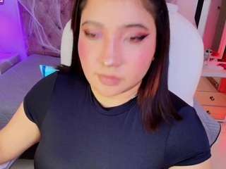 emma-monserratt Porn