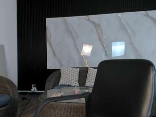  freyja-sweet chat room