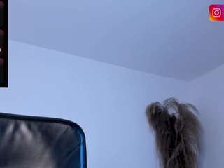  freyja-sweet chat room