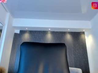 freyja-sweet webcam