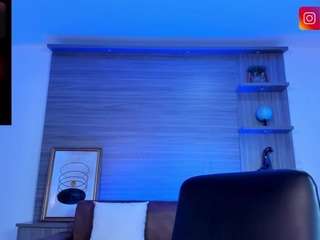  freyja-sweet chat room