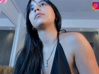  freyja-sweet chat room