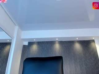 freyja-sweet webcam