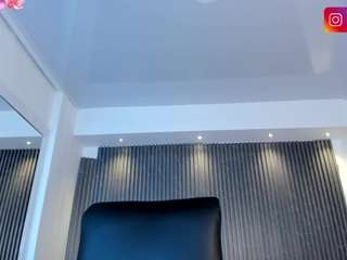 freyja-sweet webcam
