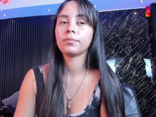freyja-sweet Live Webcam on CamSoda