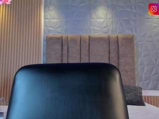 freyja-sweet webcam