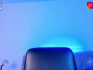 freyja-sweet Live Webcam on CamSoda