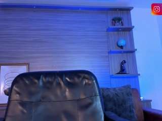  freyja-sweet chat room