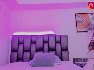 freyja-sweet from CamSoda is Freechat
