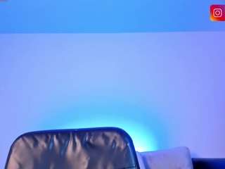 freyja-sweet chat room