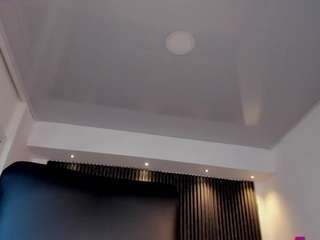  freyja-sweet chat room
