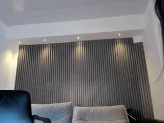  freyja-sweet chat room