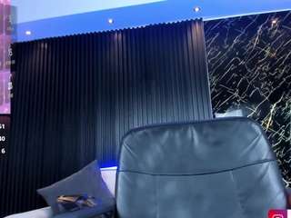 freyja-sweet camsoda