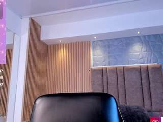 freyja-sweet webcam model