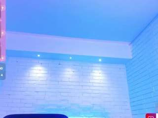 freyja-sweet Live Webcam on CamSoda