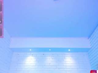 freyja-sweet webcam model