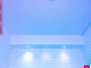 freyja-sweet webcam model