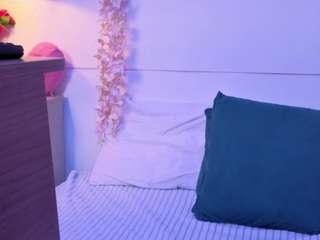 gacreandtony Live Webcam on CamSoda