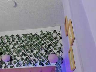 gacreandtony Live Webcam on CamSoda