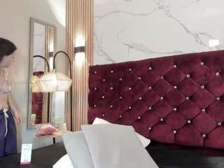 gacreandtony's CamSoda show and profile