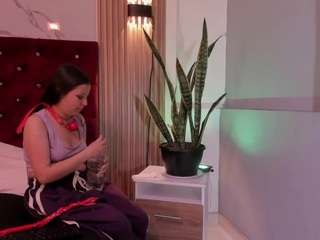 gacreandtony's profile image