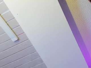 gacreandtony Live Webcam on CamSoda