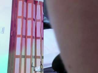  gacreandtony chat room