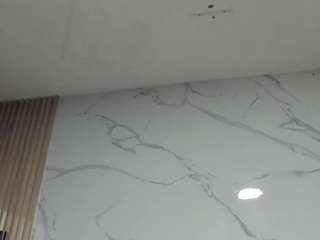 gacreandtony Live Webcam on CamSoda