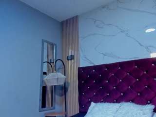 gacreandtony, female webcam model,  years old, on live webcam