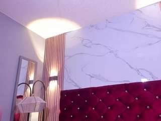 gacreandtony live cam profile