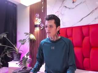 gacreandtony