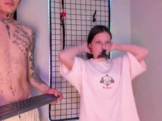 gacreandtony