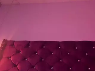 Coleman-Foox's Live Sex Cam Show