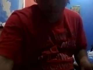 ginity10