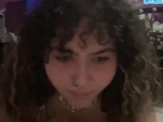 GoddessIncarnat
