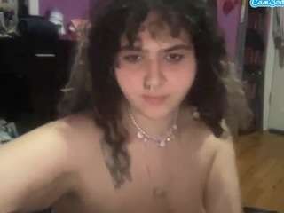 GoddessIncarnat