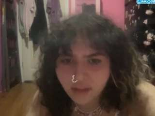 GoddessIncarnat