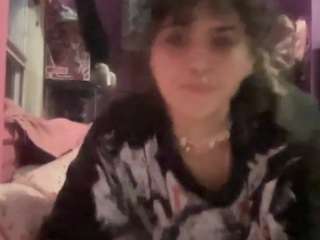 GoddessIncarnat