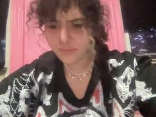GoddessIncarnat