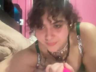 GoddessIncarnat