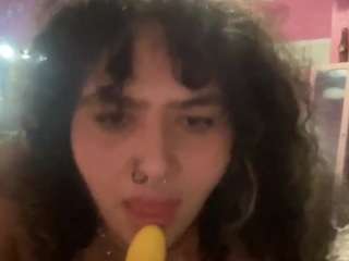 GoddessIncarnat