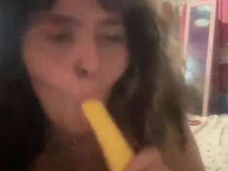 GoddessIncarnat