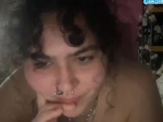 GoddessIncarnat