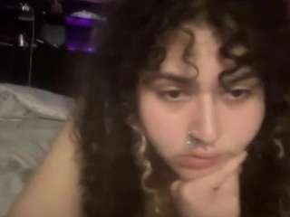 goddessincarnate webcam