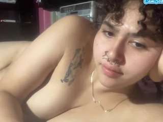 GoddessIncarnate