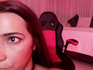 Striptease, Strip, Squirter, Squirt, Spank, Skinny, Large tits, Shaved puss..., asiangoddess 3