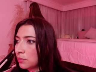  hanna-dannaa chat room